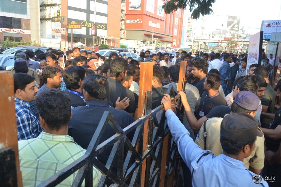 Katamarayudu-Pre-Release-Event-Photos